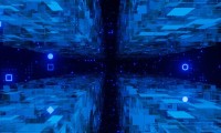 潍坊国际风筝节引入3D打印技术,新材料突破打造“空中数字艺术”